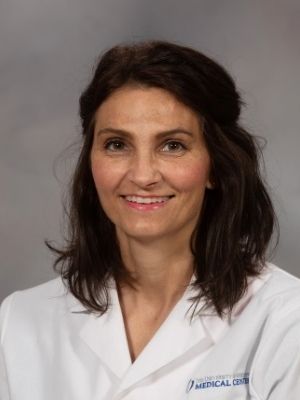 Karla Perrizo, MD